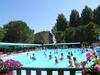 Hostal Camping Villaggio Italgest