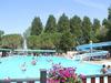Hostal Camping Villaggio Italgest