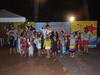 Hostal Camping Villaggio Italgest