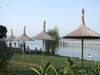 Hostal Camping Villaggio Italgest