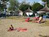 Hostal Camping Villaggio Italgest