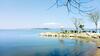 Hostal Camping Villaggio Italgest