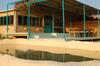 Agroturismo Naot Farm