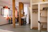 Agroturismo Naot Farm