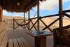 Agroturismo Naot Farm