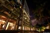 Alila Bangalore Hotel & Residence