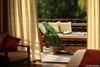 Alila Bangalore Hotel & Residence
