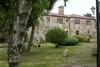Agroturismo Casa De Barreiro