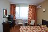 Hotel Dan