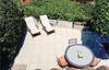 Holiday Home Vll.mansart Route Mimosas