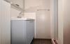 Holiday Home Vll.mansart Route Mimosas