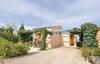 Holiday Home Vll.mansart Route Mimosas