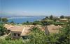 Holiday Home Vll.mansart Route Mimosas
