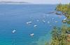Holiday Home Vll.mansart Route Mimosas