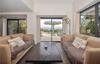 Holiday Home Vll.mansart Route Mimosas