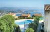 Holiday Home Vll.mansart Route Mimosas