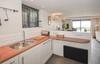 Holiday Home Vll.mansart Route Mimosas