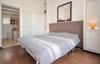 Holiday Home Vll.mansart Route Mimosas