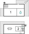 Holiday Home Vll.mansart Route Mimosas
