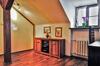 Apartamenty Numer 6