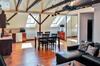 Apartamenty Numer 6