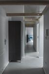 Apartamenty Numer 6