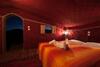 Bivouac R�ve Sahara-dar Azawad