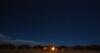 Bivouac R�ve Sahara-dar Azawad