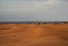 Bivouac R�ve Sahara-dar Azawad