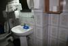 Hostal Pensiunea Pui De Urs Sirnea