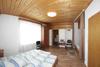 Hostal Pensiunea Pui De Urs Sirnea