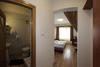 Hostal Pensiunea Pui De Urs Sirnea