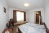 Hostal Pensiunea Pui De Urs Sirnea