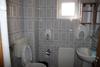 Hostal Pensiunea Pui De Urs Sirnea