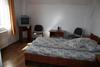 Hostal Pensiunea Pui De Urs Sirnea