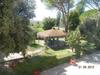 B&B Maneggio Artisti Del Cavallo