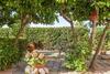 B&B Maneggio Artisti Del Cavallo