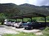 Agroturismo Finca El Remanso
