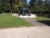 Agroturismo Finca El Remanso