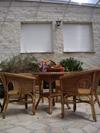 Agroturismo Finca El Remanso