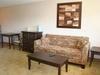 Motel Shoreside Inn & Suites