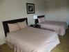 Motel Shoreside Inn & Suites