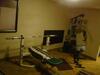 Motel Shoreside Inn & Suites