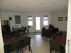 Motel Shoreside Inn & Suites