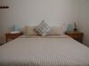 Apartamento Andromeda Hill Holiday Suites