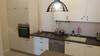 Apartamento Andromeda Hill Holiday Suites