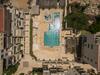 Apartamento Andromeda Hill Holiday Suites