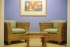 Apartamento Andromeda Hill Holiday Suites