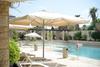 Apartamento Andromeda Hill Holiday Suites