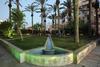 Apartamento Andromeda Hill Holiday Suites